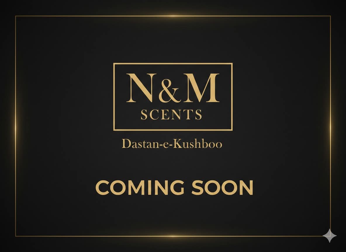 Nmscent