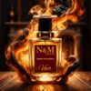 veer fresh fragrance