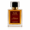 juliet coco mademoiselle intense for women