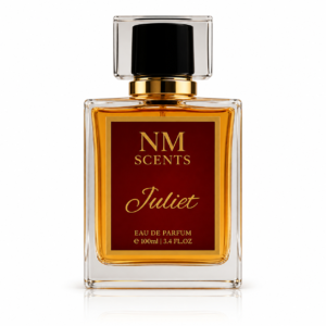 juliet coco mademoiselle intense for women